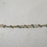 528 2517 Halsband